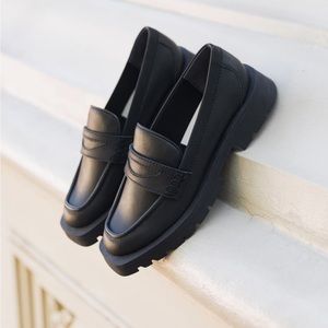Dolce Vita Elias Loafer